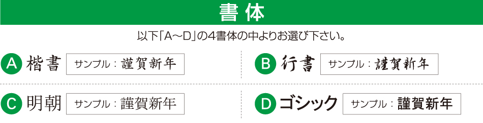 �ύX�\�ӏ�����