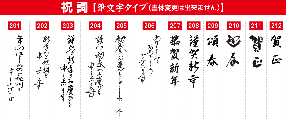 �ύX�\�ӏ�����